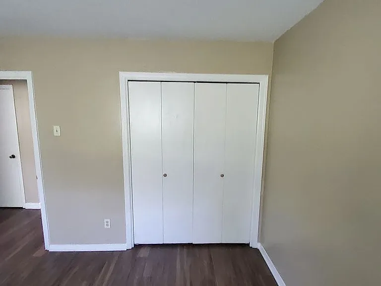 3677 Hillbrook Rd — Photo 15