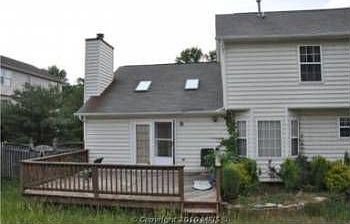 2nd image of 3615 Shenandoah Dr