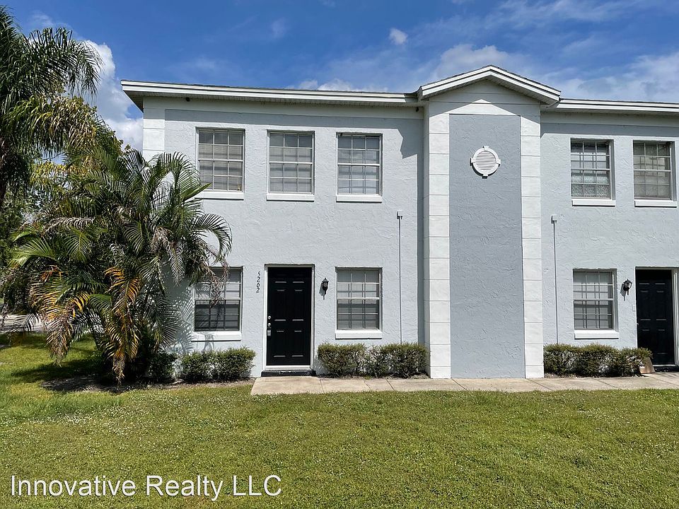 1st image of 5260 Davisson Ave #5262