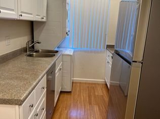 Canyon Club Apartments, Las Vegas, NV 89169