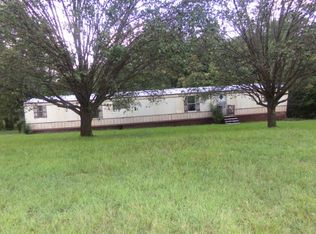 161 E Hightower Rd, Sutherlin, VA 24594