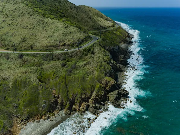 29 Clairmont NB, St. Croix, VI 00820