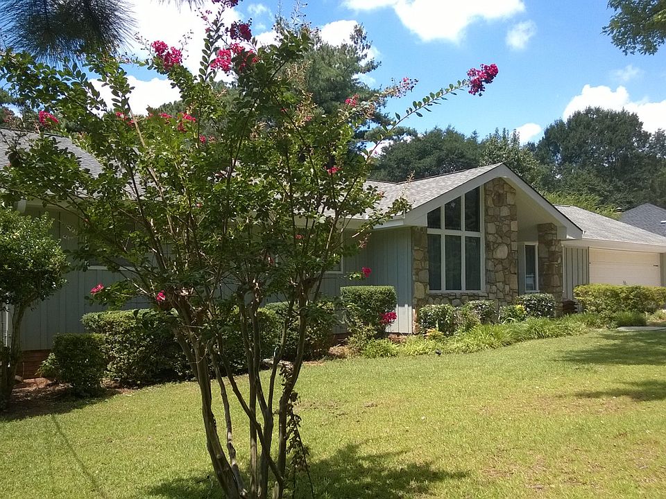 $349,900 Spring break price