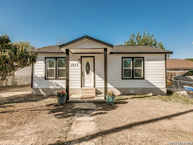 1815 W Mayfield Blvd — Photo 15