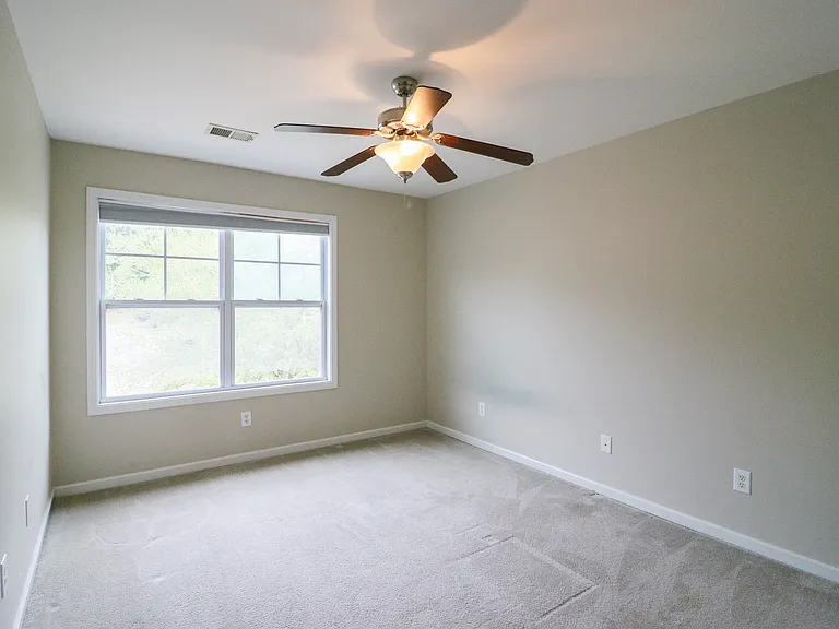364 Saluda Springs Rd — Photo 10