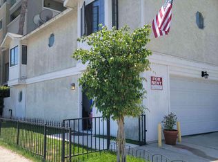 934 E Ocean Blvd #B, Long Beach, CA 90802