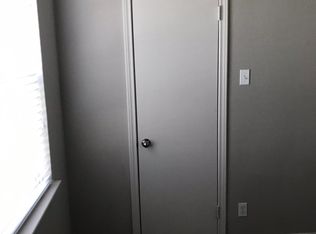 2833 Ruidosa Ave, Dallas, TX 75228