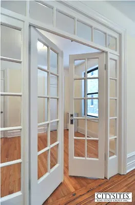 Rented by CitySites Real Estate Group | media 15