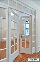 Rented by CitySites Real Estate Group