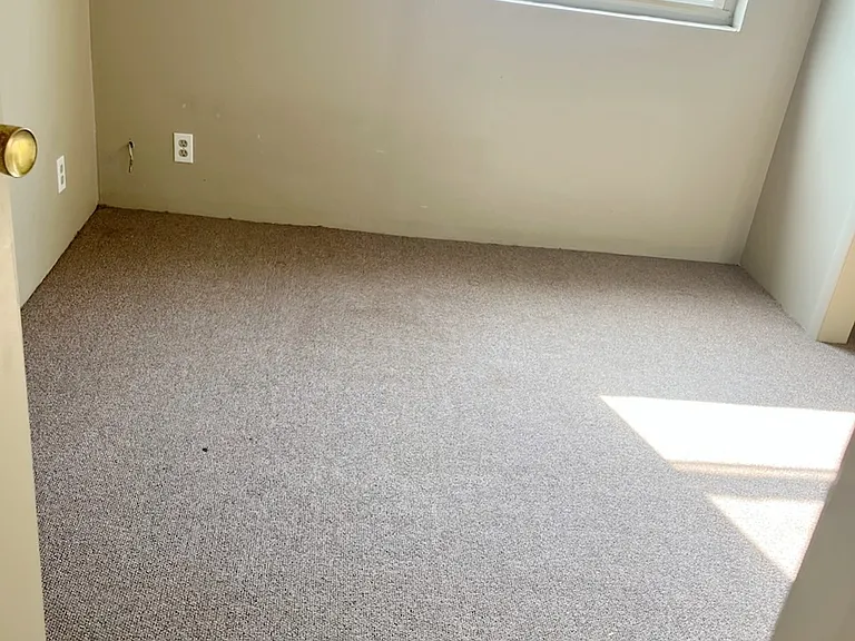 226 Portersville Rd #5 — Photo 5