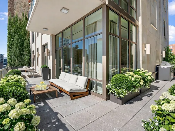 15 W 96th St #11, New York, NY 10025