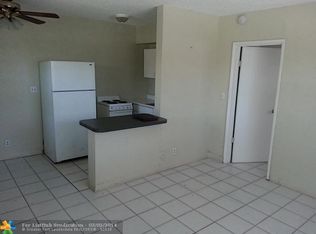 1105 NE 15th St APT 1, Fort Lauderdale, FL 33304
