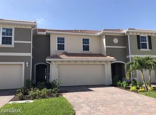 3842 Tilbor Cir, Fort Myers, FL 33916