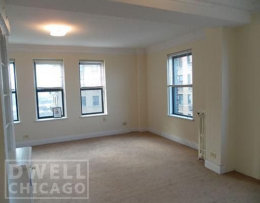 3rd image of 5500 S Shore Dr APT 806