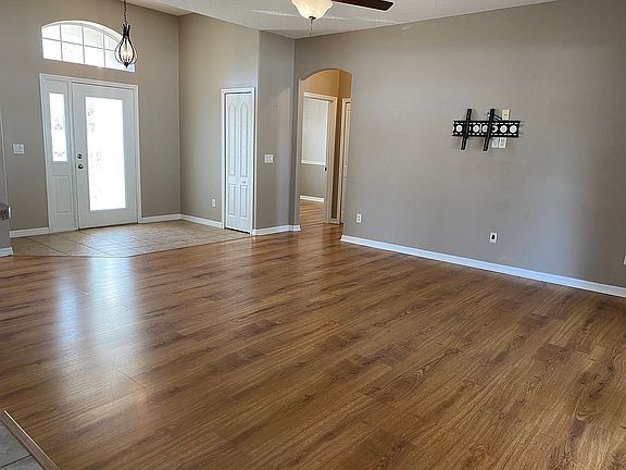 4th image of 36306 Cavalier Ct