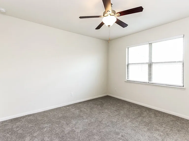 14333 Wrangler Way — Photo 10