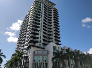 275 NE 18th St APT 1801, Miami, FL 33132