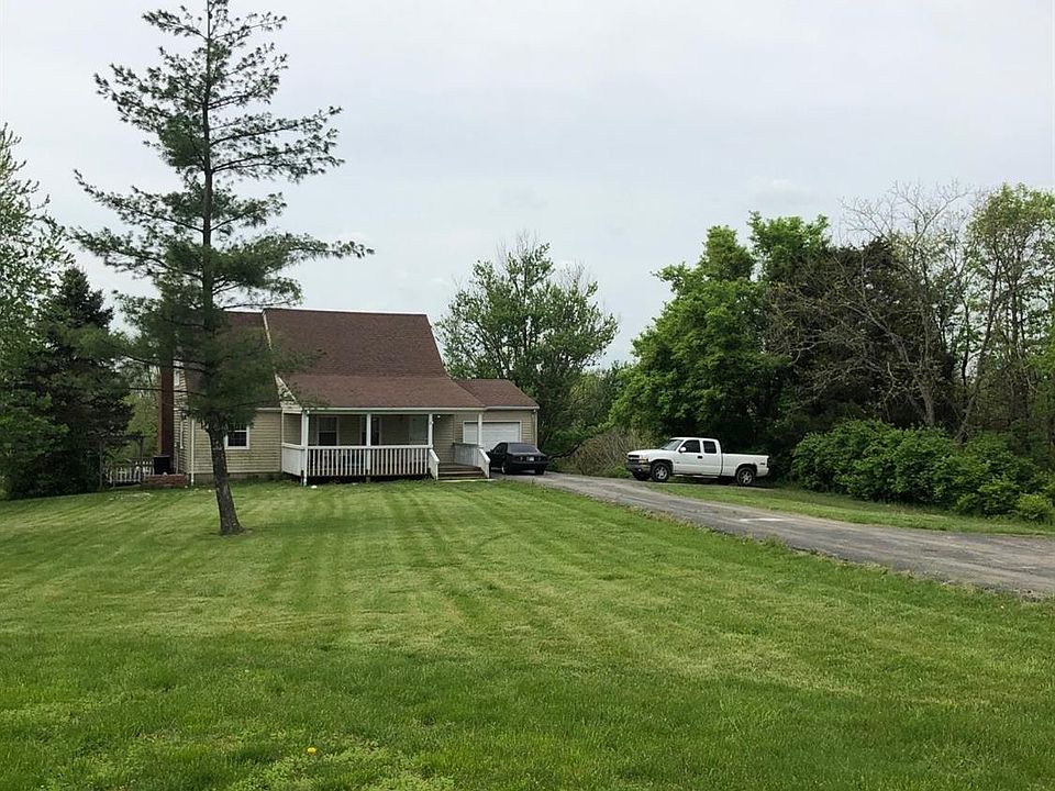 1st image of 3749 Mary Clare Dr