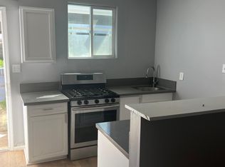 942 E Avenue Q9, Palmdale, CA 93550
