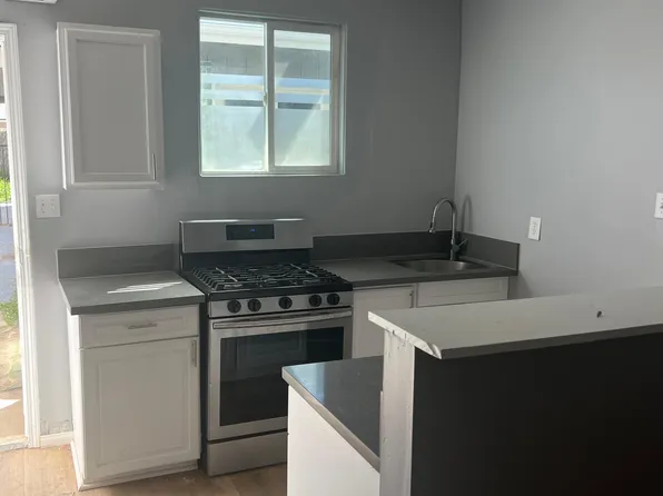 942 E Avenue Q9, Palmdale, CA 93550