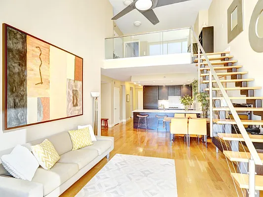 Sold by Sotheby's International Realty | media 2