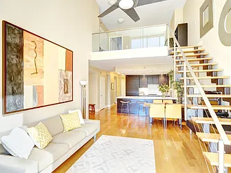 Sold by Sotheby's International Realty