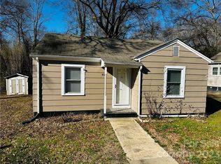 411 S Maple St, Dallas, NC 28034