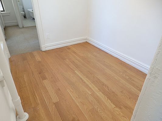 1st image of 437 W 36th St APT 4A