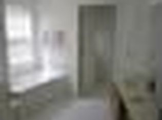 1602 Northcrest Ter #1602, Whippany, NJ 07981