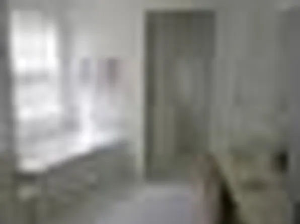 1602 Northcrest Ter #1602, Whippany, NJ 07981