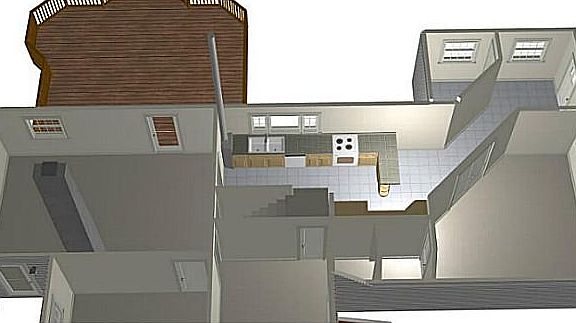 3rd image of this home
