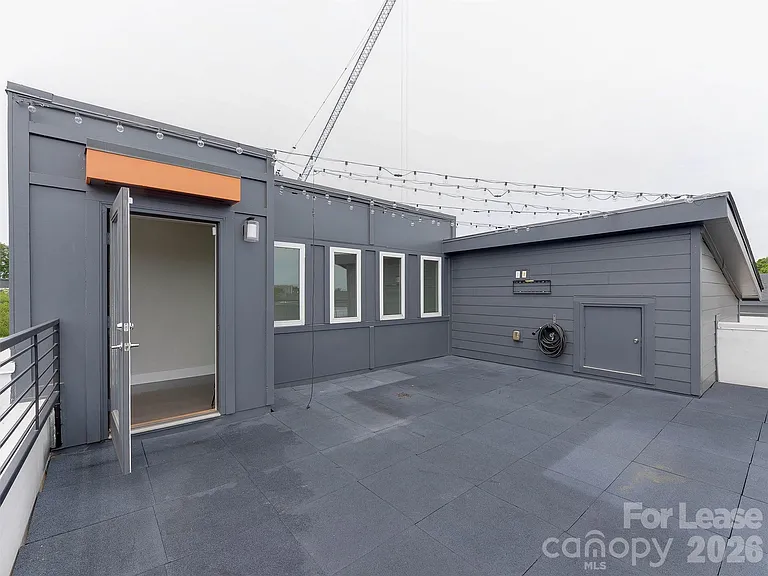 3115 Robeline Ln — Photo 37