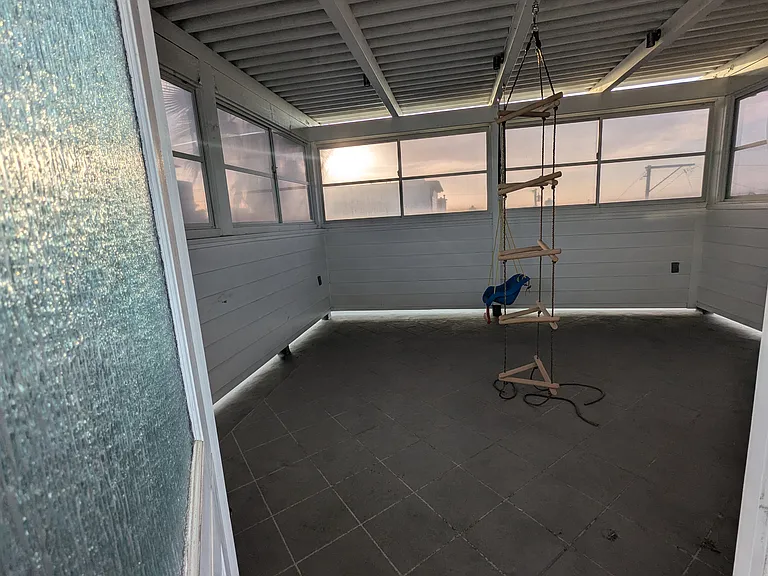 3604 Alma Ave #C — Photo 10