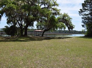 2225 Be Wheatley Dr, Beaufort, SC 29902
