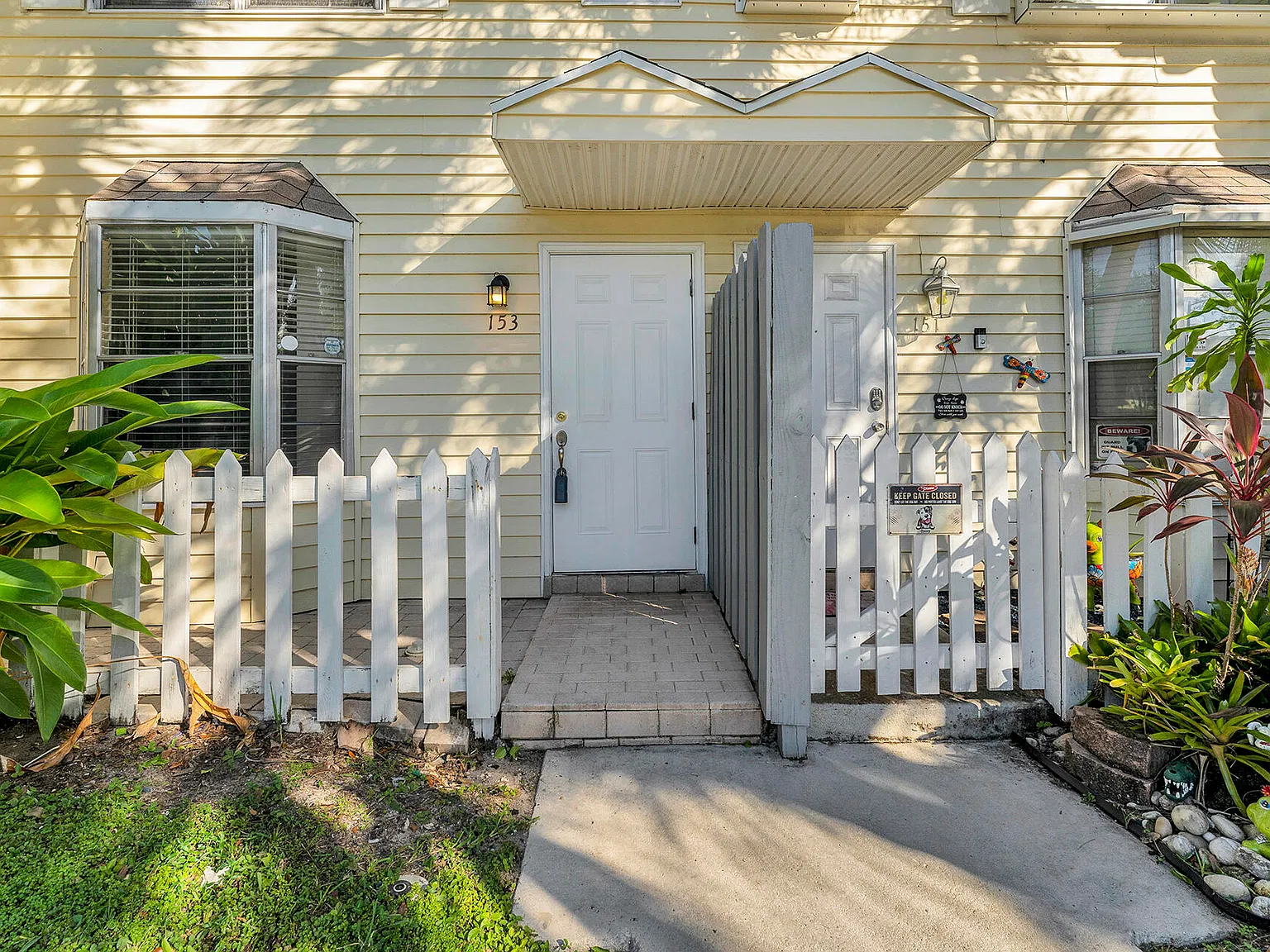 2 bed, 1.5 bath, 1040 sqft, $2,475 — Photo 3
