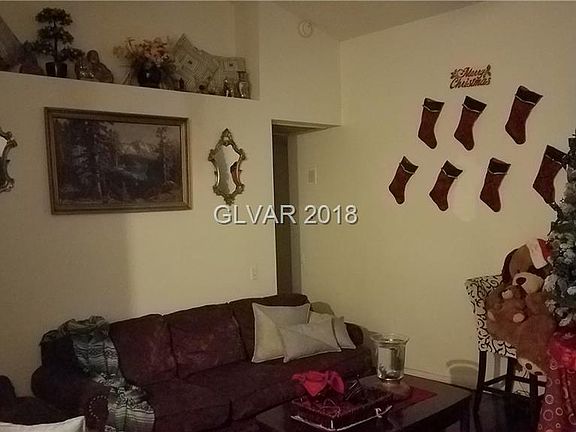 4th image of 2031 Turtlerock St