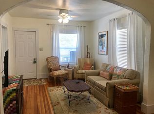 404 Silver Cir, Westcliffe, CO 81252