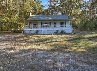 2084 Baileyton Rd, Greeneville, TN 37745