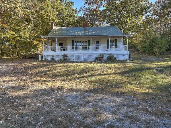 2084 Baileyton Rd, Greeneville, TN 37745