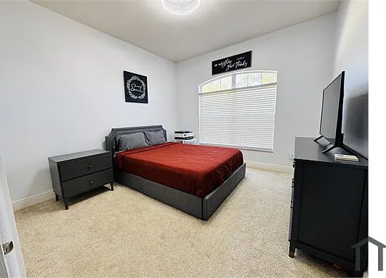6907 Surrey Oak Dr — Photo 13