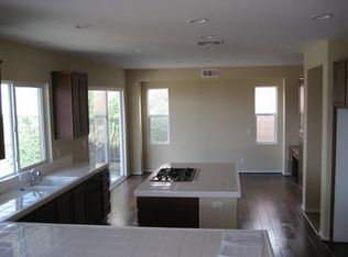 33680 Sattui St, Temecula, CA 92592