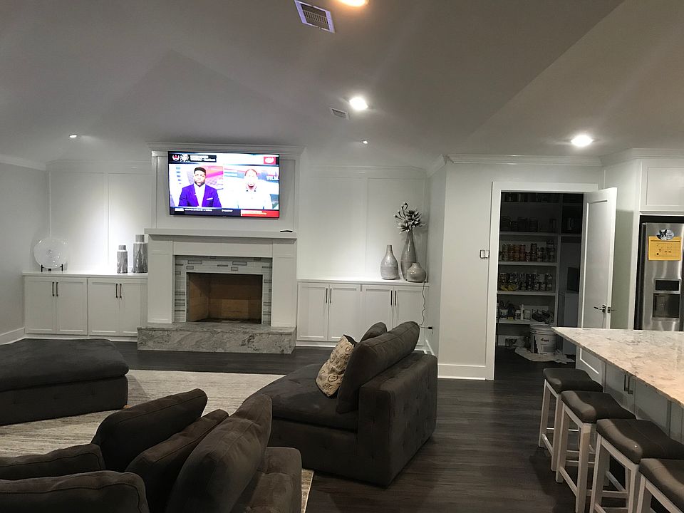 1st image of 12636 Centerra Ct