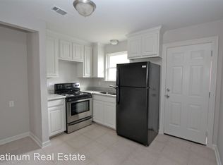 29195 W Karen St LOT C, Denham Springs, LA 70726