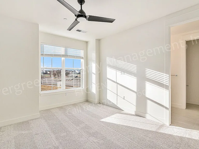 3045 E Trilby Rd #F26 — Photo 13