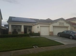 1005 Fantasy Ct, Turlock, CA 95382