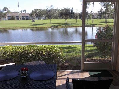 5360 Hyland Hills Ave UNIT 2614, Sarasota, FL, 34241