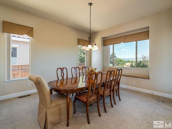 5th image of 1869 Vicenza Dr