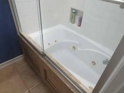 2 bed, 1385 sqft, $4,600 — Photo 3