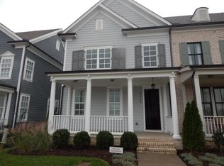 9026 Wenlock Ln, Franklin, TN 37064