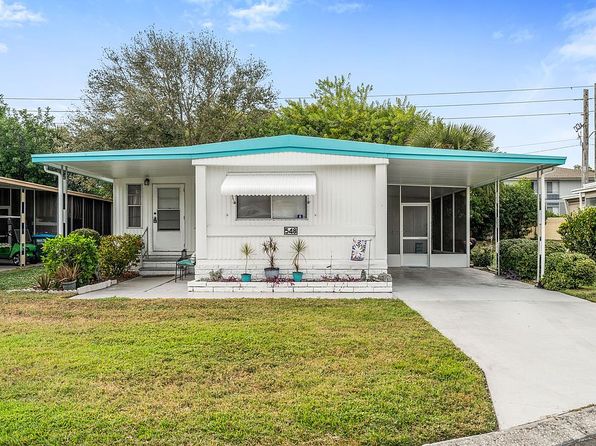 435 16th Ave SE #548